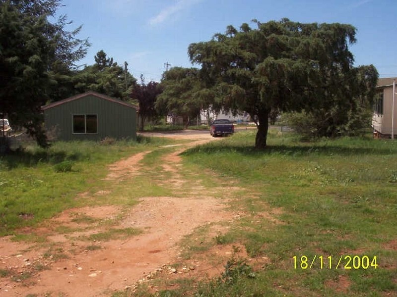 8 Nulang Place, Cooma NSW 2630