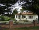 28 Bligh Street, Cooma NSW 2630