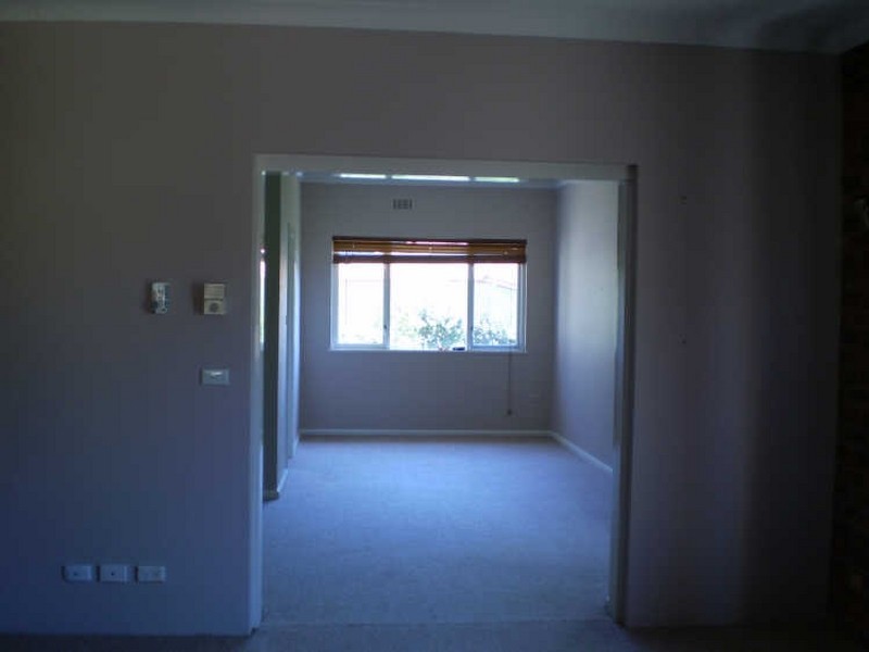 28 Bligh Street, Cooma NSW 2630
