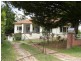 28 Bligh Street, Cooma NSW 2630