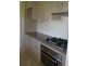 28 Bligh Street, Cooma NSW 2630