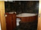 28 Bligh Street, Cooma NSW 2630