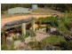 42 Bunyanvale Road, Bunyan NSW 2630