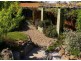 42 Bunyanvale Road, Bunyan NSW 2630