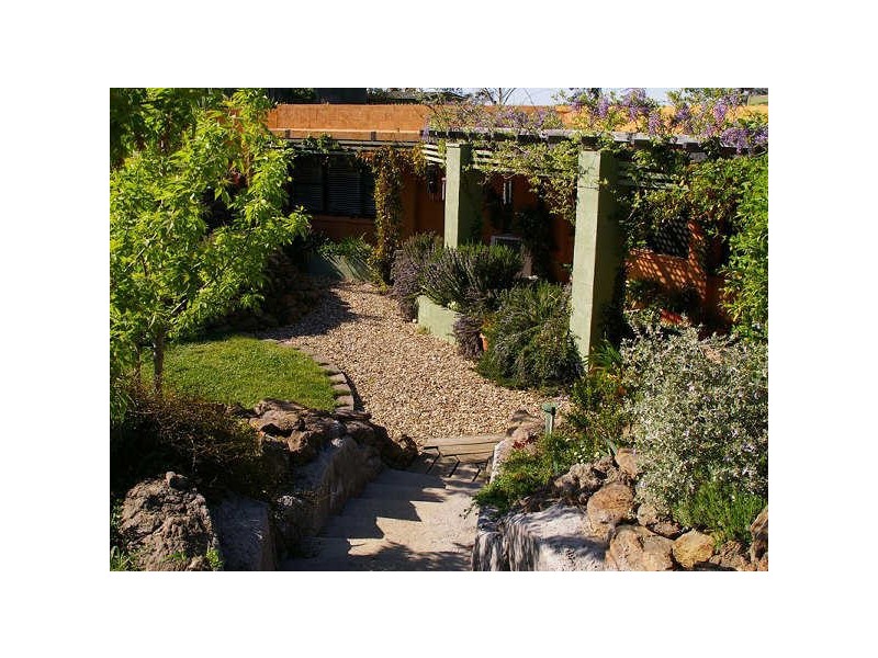 42 Bunyanvale Road, Bunyan NSW 2630