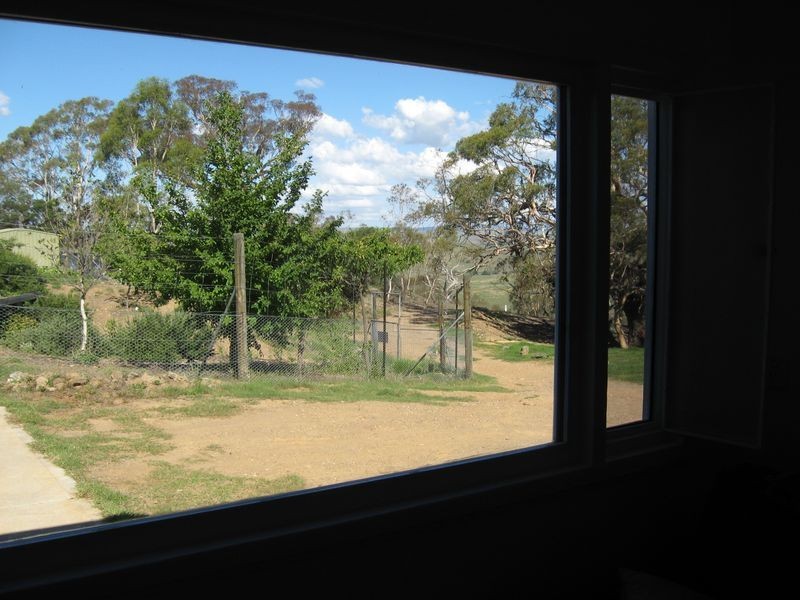 42 Bunyanvale Road, Bunyan NSW 2630