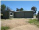 42 Bunyanvale Road, Bunyan NSW 2630