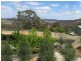42 Bunyanvale Road, Bunyan NSW 2630