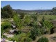42 Bunyanvale Road, Bunyan NSW 2630