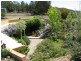 42 Bunyanvale Road, Bunyan NSW 2630