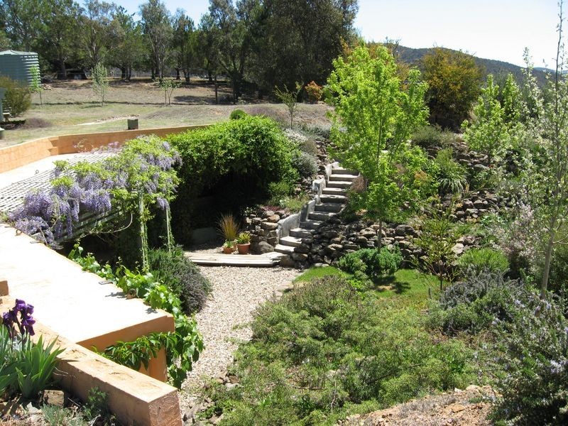 42 Bunyanvale Road, Bunyan NSW 2630