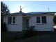 149 Comissioner Street, Cooma NSW 2630
