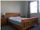 149 Comissioner Street, Cooma NSW 2630