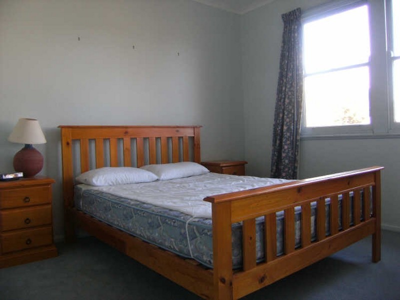 149 Comissioner Street, Cooma NSW 2630