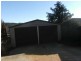 149 Comissioner Street, Cooma NSW 2630