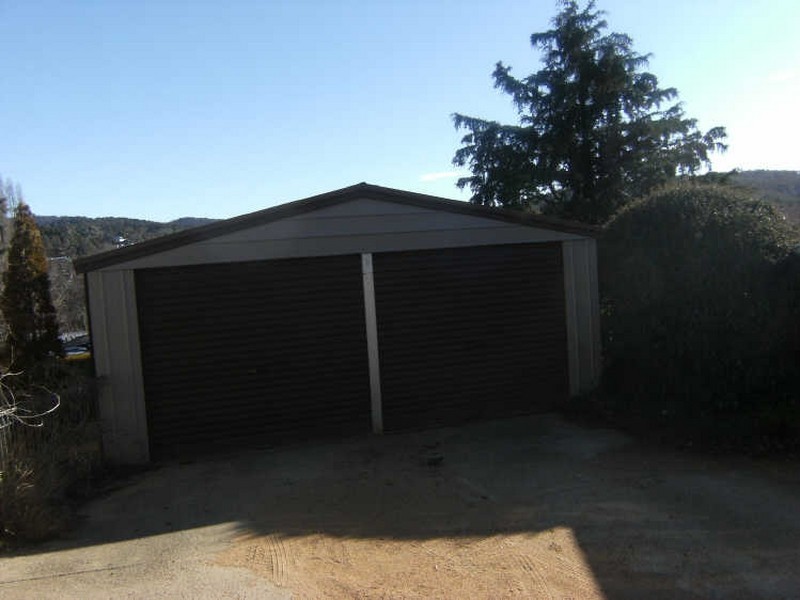 149 Comissioner Street, Cooma NSW 2630