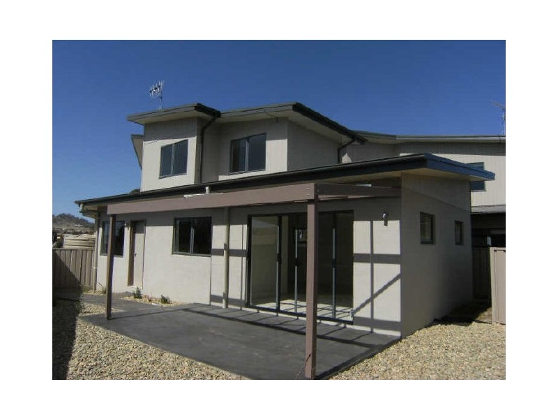 Lot 2 Gungarlin Street, Berridale NSW 2628