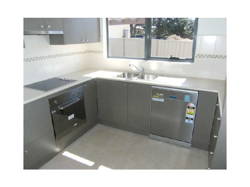 Lot 2 Gungarlin Street, Berridale NSW 2628