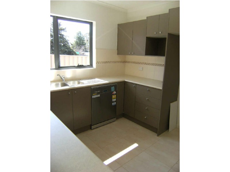 Lot 2 Gungarlin Street, Berridale NSW 2628