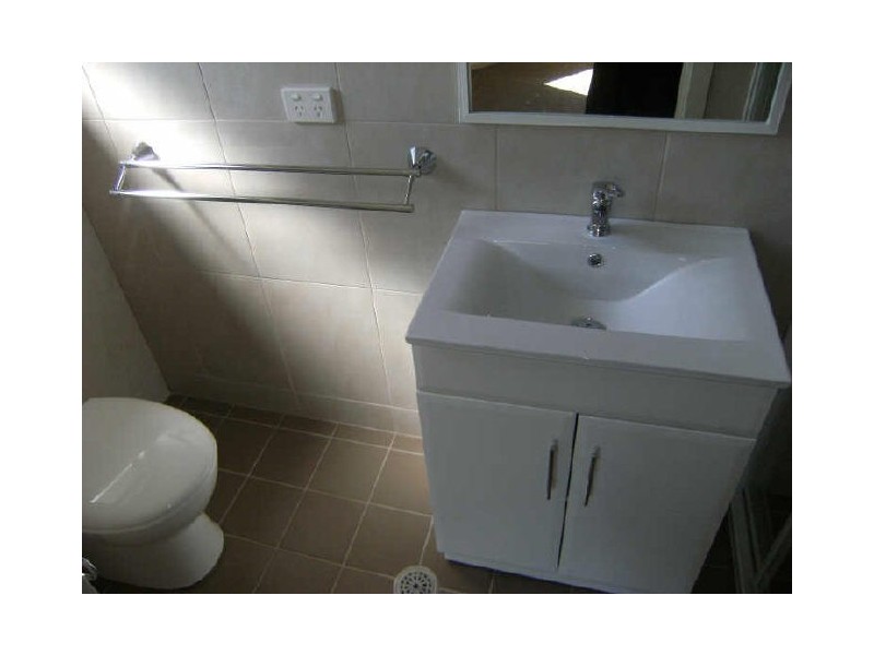 Lot 2 Gungarlin Street, Berridale NSW 2628