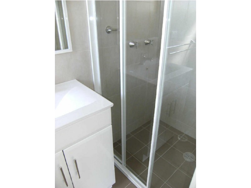 Lot 2 Gungarlin Street, Berridale NSW 2628