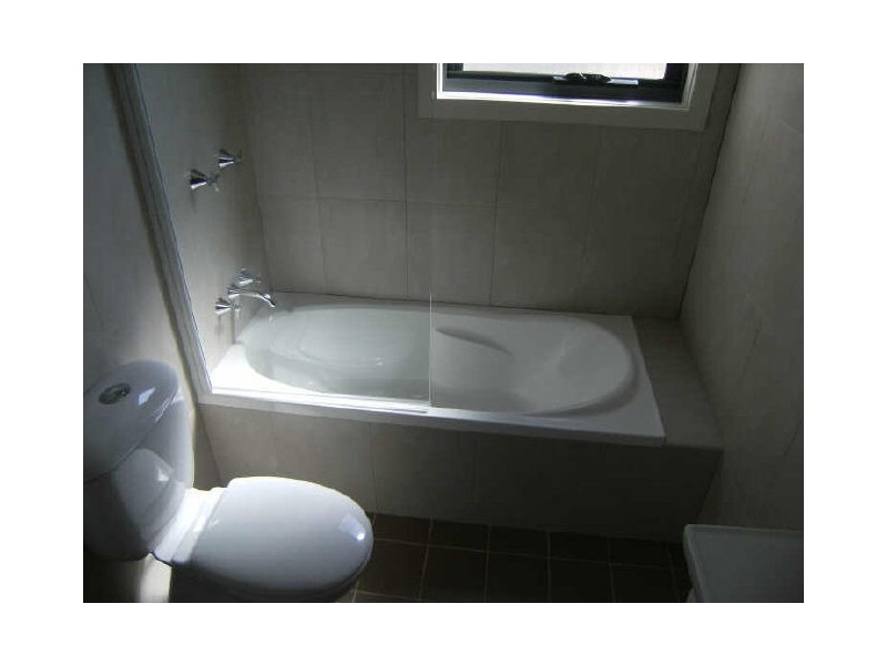 Lot 2 Gungarlin Street, Berridale NSW 2628