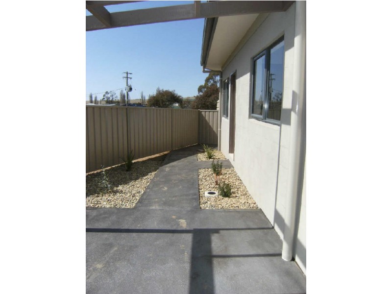 Lot 2 Gungarlin Street, Berridale NSW 2628