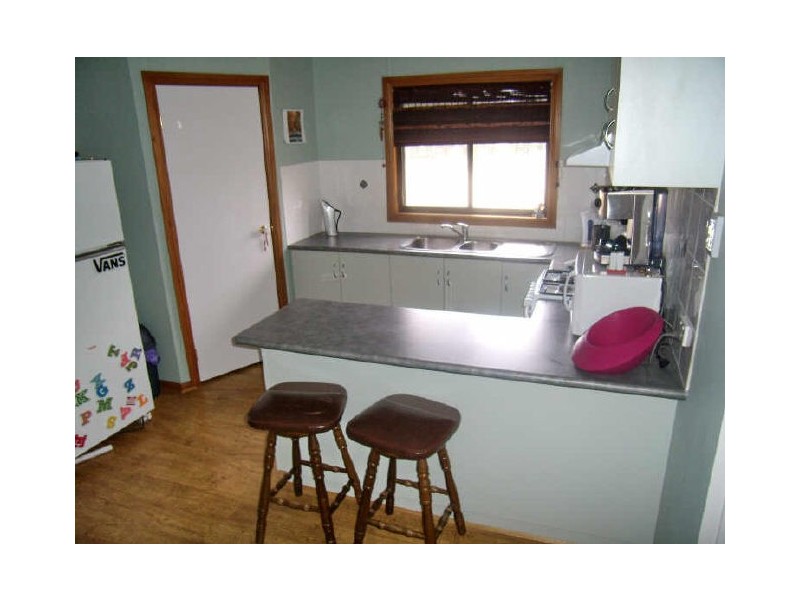 26 Swan Street, Bredbo NSW 2626