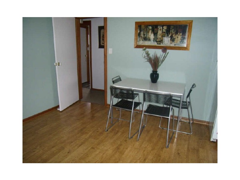 26 Swan Street, Bredbo NSW 2626