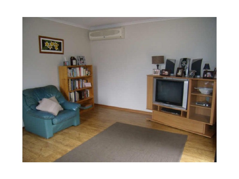 26 Swan Street, Bredbo NSW 2626