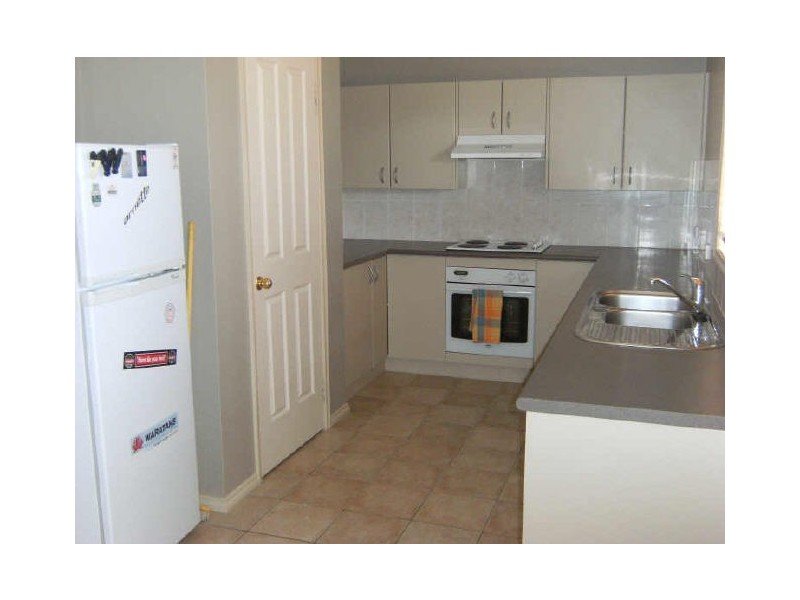 311 Dry Plains Road, Cooma NSW 2630