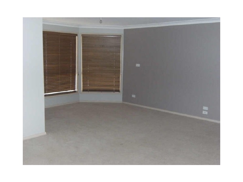 311 Dry Plains Road, Cooma NSW 2630