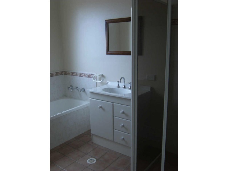 311 Dry Plains Road, Cooma NSW 2630