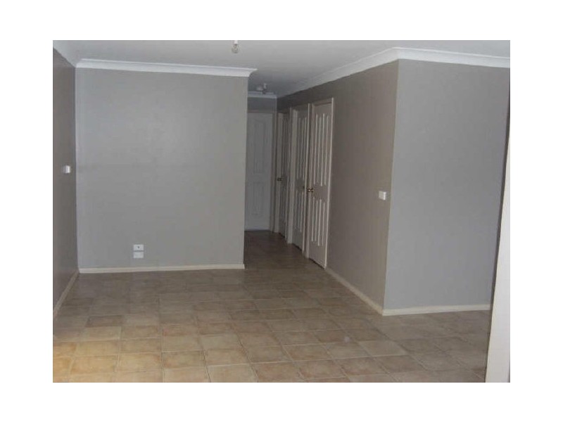 311 Dry Plains Road, Cooma NSW 2630