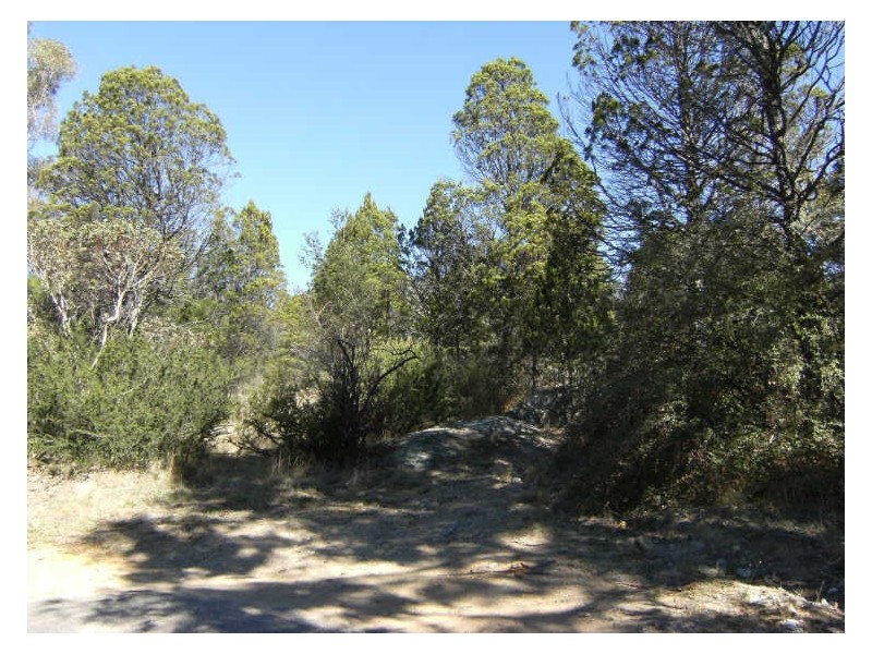 16 Moorong Place, Cooma NSW 2630