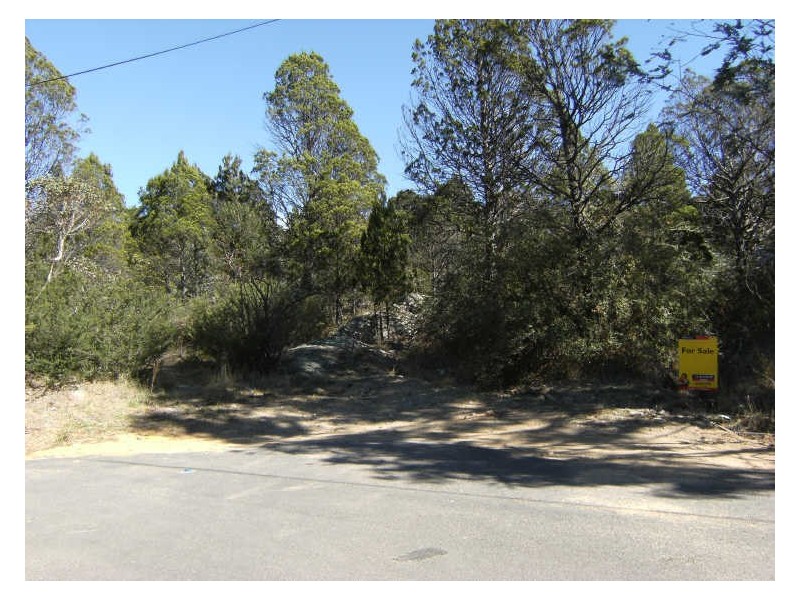 16 Moorong Place, Cooma NSW 2630