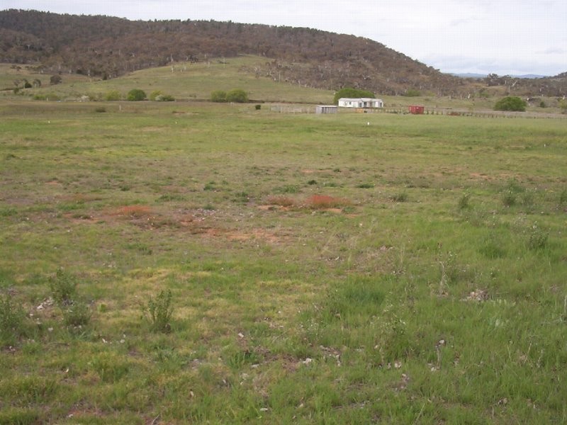 3 Snowy Creek Road, Cooma NSW 2630