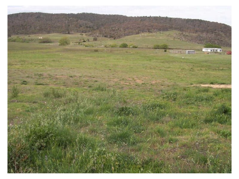 3 Snowy Creek Road, Cooma NSW 2630