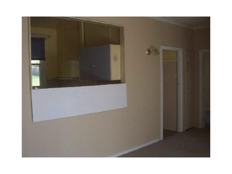 35 Culey Avenue, Cooma NSW 2630