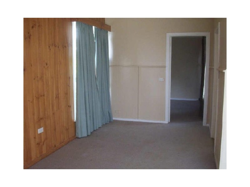 35 Culey Avenue, Cooma NSW 2630