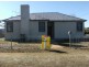 17 Myack Street, Berridale NSW 2628