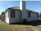 17 Myack Street, Berridale NSW 2628
