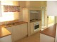 17 Myack Street, Berridale NSW 2628