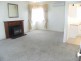 17 Myack Street, Berridale NSW 2628