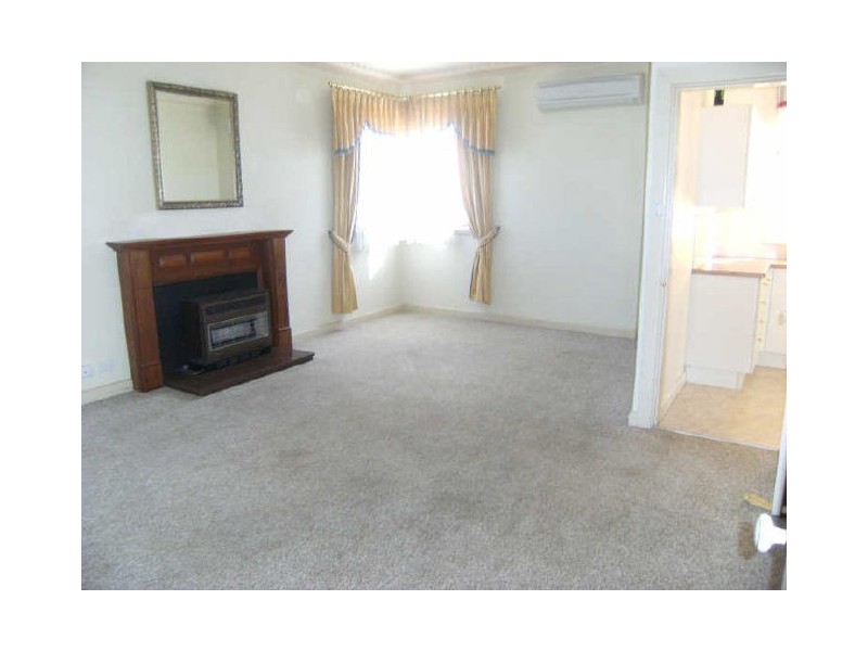 17 Myack Street, Berridale NSW 2628