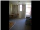 6/5-7 Mittagang Rd, Cooma NSW 2630