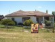 113 Wellington Street, Bombala NSW 2632