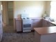 113 Wellington Street, Bombala NSW 2632