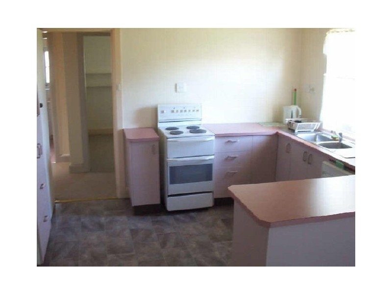 113 Wellington Street, Bombala NSW 2632
