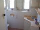 113 Wellington Street, Bombala NSW 2632